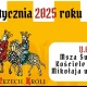 Tczew - Orszak Trzech Króli w Gniewie