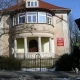 Tczew - Co zrobić, żeby znaleźć kupca? Starostwo szuka sposobu