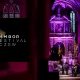 Tczew - Rozpoczyna się V edycja Sambor Festival Tczew - jedyne tego typu wydarzenie w Tczewie