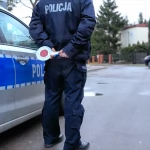 Tczew - Aż 51 wykroczeń na 70 przeprowadzonych kontroli!