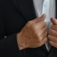 Tczew - Ruszył nabór kandydatów do Rady Seniorów
