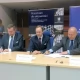 Tczew - Prawie 17 mln zł dla Tczewa na działania z zakresu rewitalizacji