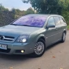 Tczew - Opel Vectra C - 1.9 CDTI - 150 KM - Bdb. technicznie