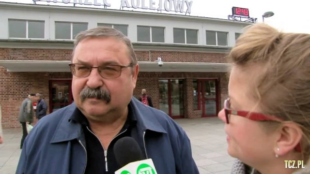 Tczew - Sprawdzamy z kamerą, co tczewianie wiedzą na temat wyborów samorządowych