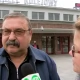 Tczew - Sprawdzamy z kamerą, co tczewianie wiedzą na temat wyborów samorządowych