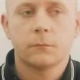 Tczew - Artur Szczodrowski poszukiwany listem gończym