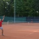 Tczew - Grand Prix Tczewa w Tenisie ziemnym - VI Turniej