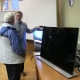 Tczew - Miasteczko cyfryzacyjne w Tczewie. Opowiadali o zmianach po 28. listopada