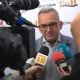 Tczew - Jakie pomysły na tczewską kulturę na nowy dyrektor Centrum Kultury i Sztuki?