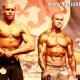 Tczew - BODYBUILDING is the same for all (wideo)