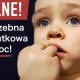 Tczew - Pilnie! Potrzebna dodatkowa pomoc dla Frania!