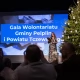Tczew - To było święto lokalnego wolontariatu