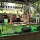 Tczew - Nagrodzili najpiękniejszą wieś w gminie Tczew