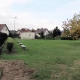 Tczew - Na terenie Tczewa powstanie Skwer Ofiar Katynia