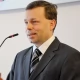 Tczew - Maciej Libiszewski - ze Szpitali Tczewskich prosto do PKP Cargo