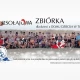 Tczew - Wykąpią się w lodowatej wodzie dla maluchów z Domu Dziecka. Ty też możesz się włączyć