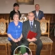 Tczew - Gniew. 50 lat razem