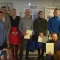Tczew - To oni wykonali najpiękniejsze zdjęcia do miejskiego kalendarza