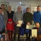 Tczew - To oni wykonali najpiękniejsze zdjęcia do miejskiego kalendarza
