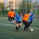 Tczew - ALPN. Ebrogym i Goodfellas na prowadzeniu