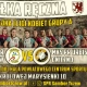 Tczew - Wystarczy tego czekania - Samborzanki wracają do gry!