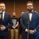 Tczew - Fair Play Bezpartyjni Gwiazdowski ogłosili wyborcze "jedynki" na Pomorzu