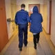 Tczew - Miała pracować w domu, a okradała pracodawców