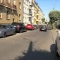 Tczew - Jak zmieni się organizacja ruchu na Starym Mieście?