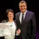 Tczew - Podwójny sukces Aktorów Trzeciego Wieku - nagroda i Grand Prix festiwalu