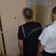 Tczew - 36-latek za kółkiem mimo dożywotniego zakazu. Trafił prosto za kraty
