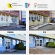Tczew - Starostwo bardziej przyjazne niepełnosprawnym