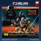 Tczew - Star Wars Rebelianci tylko w kinie Helios Tczew