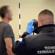 Tczew - Długa lista przewinień braci. Uważnych mieszkańców zaniepokoił krążący po okolicy VW