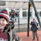 Tczew - Zagłosuj i wygraj plac zabaw dla Tczewa!