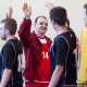 Tczew - Latocha Sambor Tczew podejmie MKS Brodnica