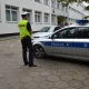 Tczew - Policjanci patrolują okolice szkół