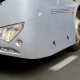 Tczew - Nowe połączenia autobusowe na terenie Pomorza