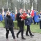 Tczew - Tczewianie uczcili ofiary Katynia