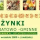Tczew - Dożynki powiatowo-gminne w Pelplinie