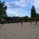 Tczew - XXVI Grand Prix Tczewa w Siatkówce Plażowej