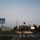 Tczew - Remont dk 91. Wkrótce kolejny etap prac - będą nocne utrudnienia