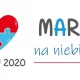 Tczew - W tym roku marsz dla autyzmu będzie wirtualny