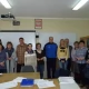 Tczew - W Gniewie powstało Kociewskie Centrum Edukacji