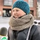 Tczew - Dziś Dzień Tczewa. Zapytaliśmy tczewian, co wiedzą o tym święcie