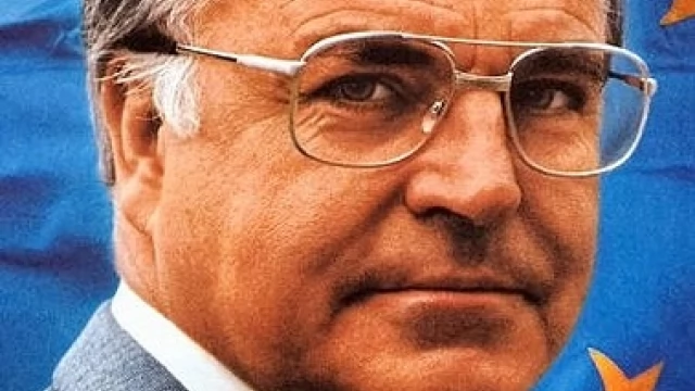 Tczew - Kupię Audi 200