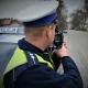 Tczew - Policjanci przeprowadzą działania "Droga krajowa nr 91"