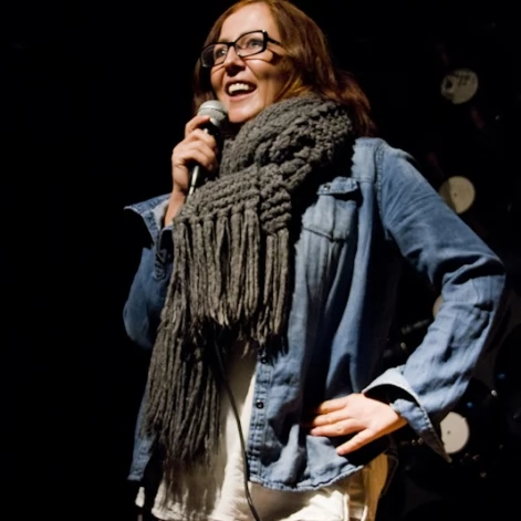 Tczew - Stand-Up Bez Cenzury - Giza, Piasecka, Ruciński