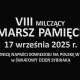 Tczew - 17 września - ŚWIATOWY DZIEŃ SYBIRAKA - 86. rocznica napaści sowieckiej na Polskę