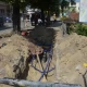 Tczew - Trwa rozbudowa sieci ciepłowniczej