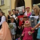 Tczew - Najpiękniejsze księżniczki wybrane